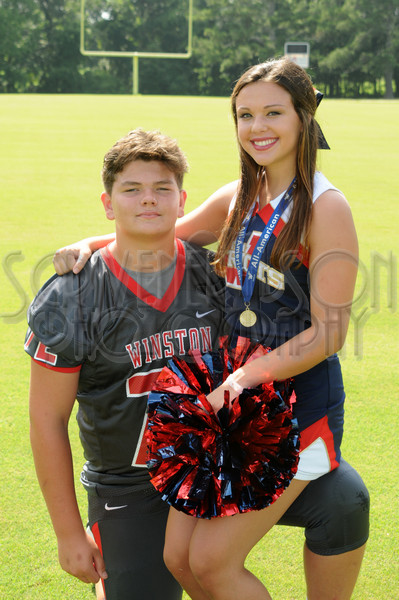 2017 WA Football Program 042.JPG - SCRIVENER D300